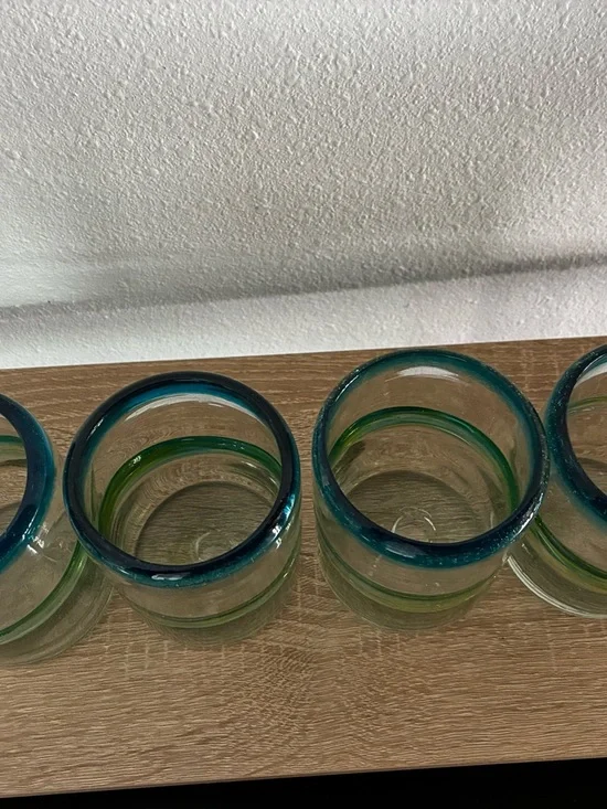 ‼️SOLD‼️ - Picture 3 of 5